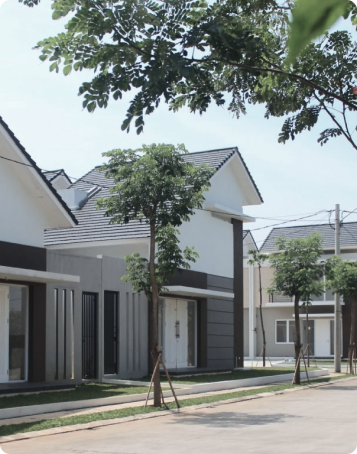 blog_image