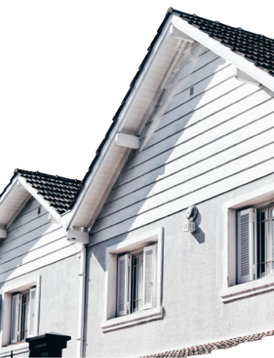 unsplash_ctUWE7BUEzEhoome.png